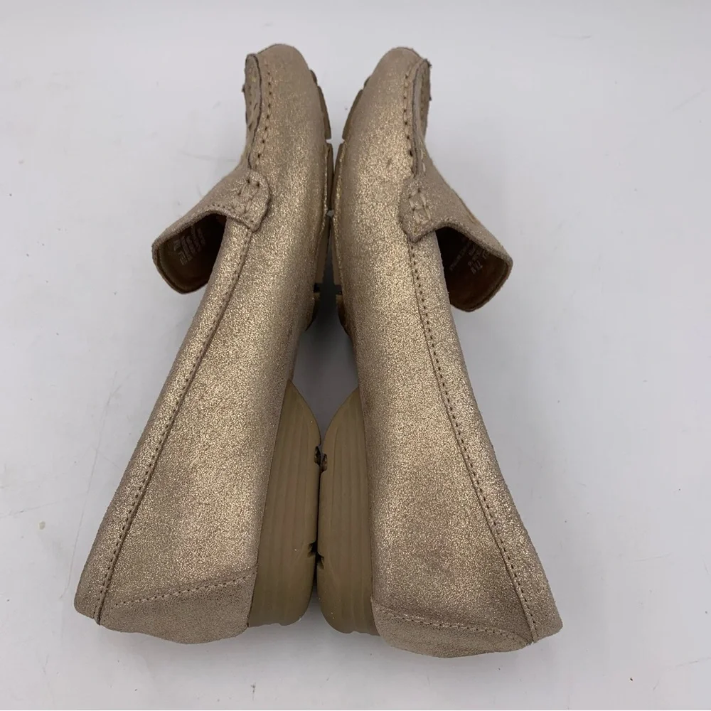BareTraps otella gold